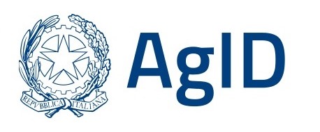 460x300LogoAgid