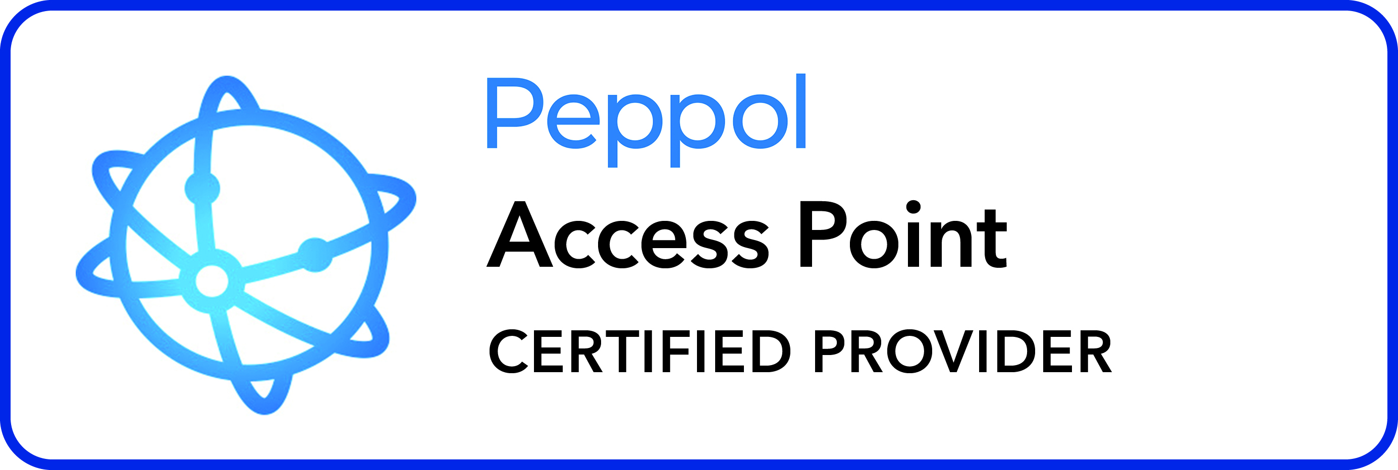 Ixpeppol Logo Web 01