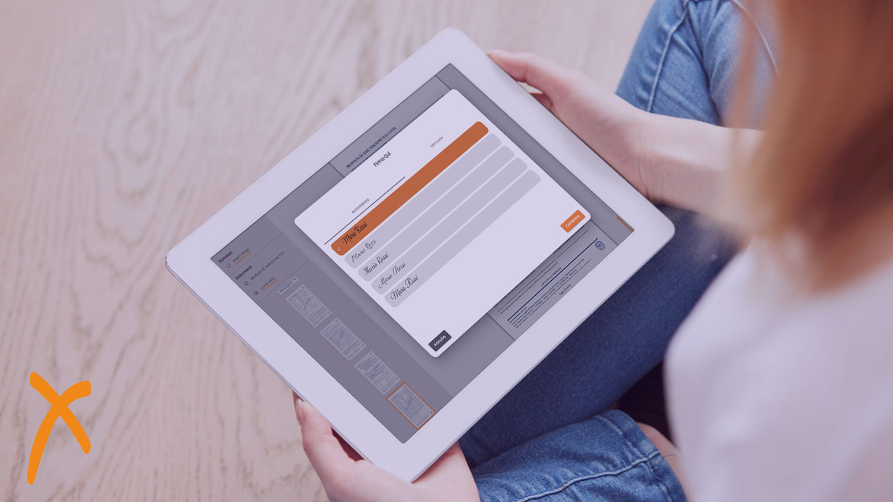 Lab ARXivar Sign 1280x720