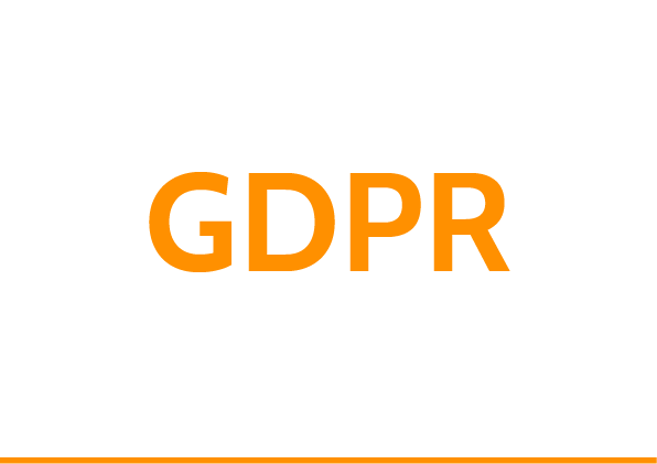 GDPR