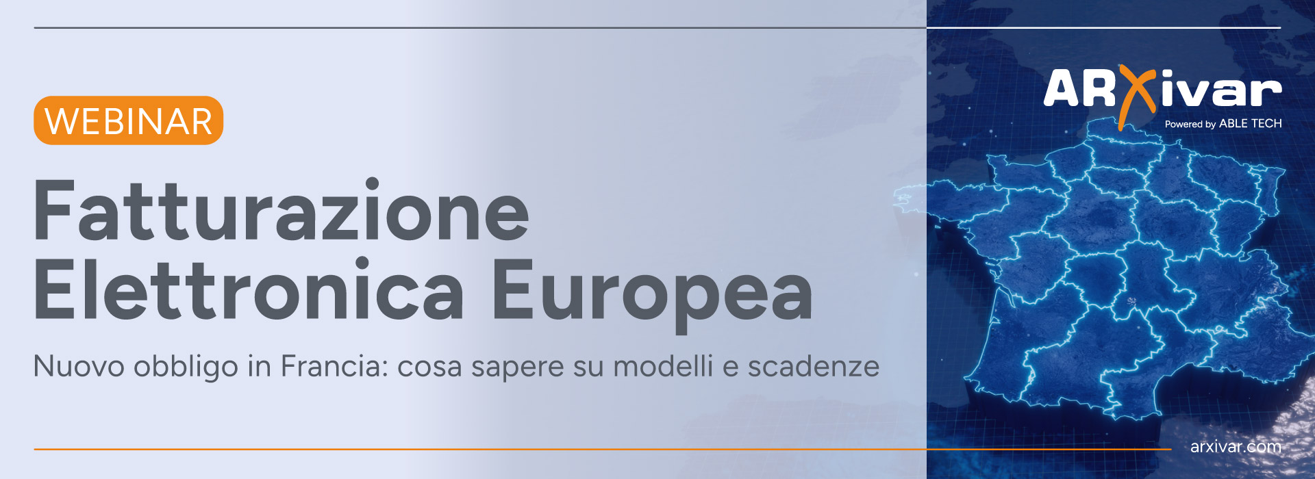 Webinar Fatturazione Elettronica Francia 02