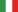 Ita Bandiera