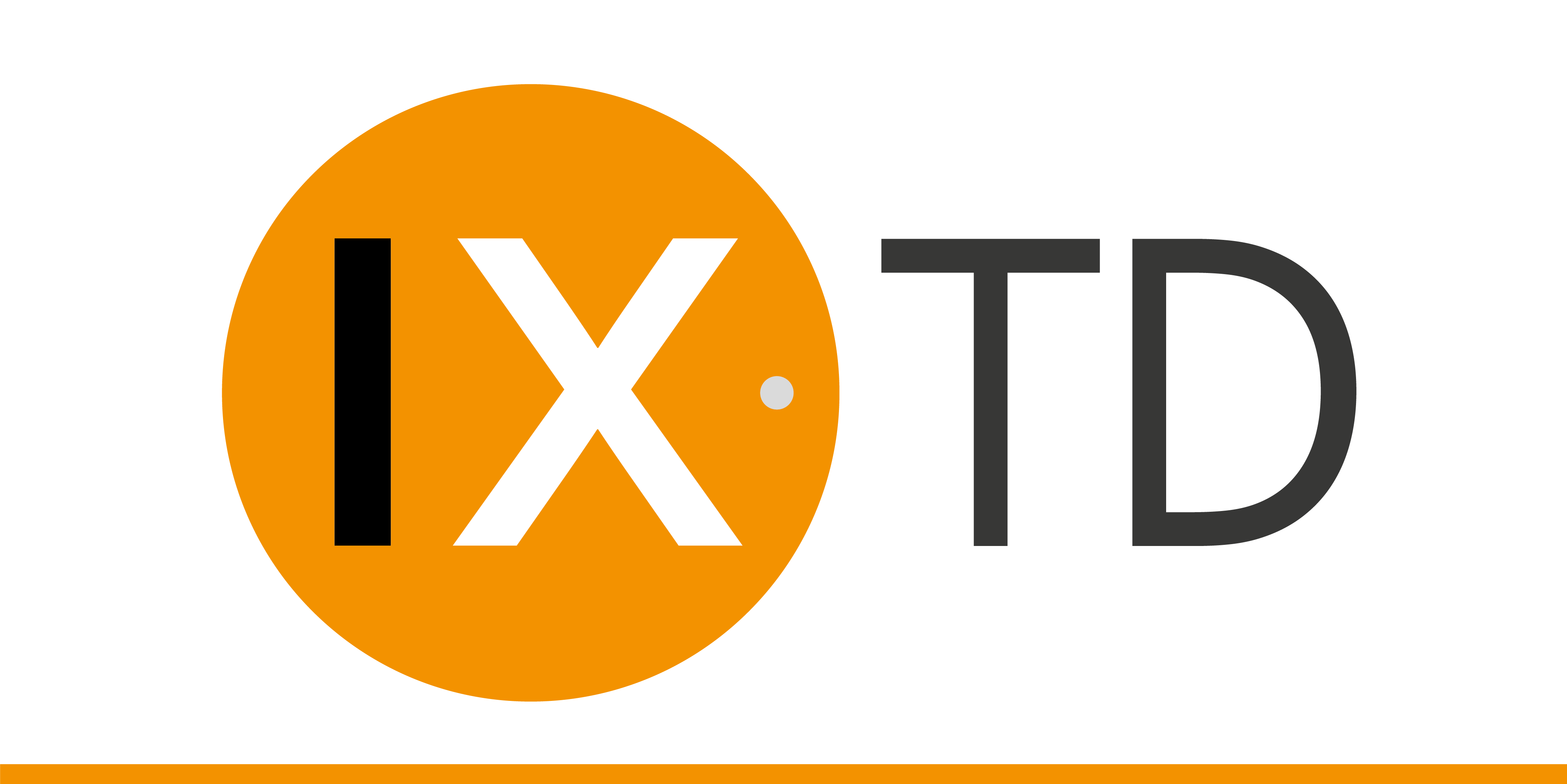 IX-TD